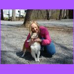 Cheryle and Belle.jpg